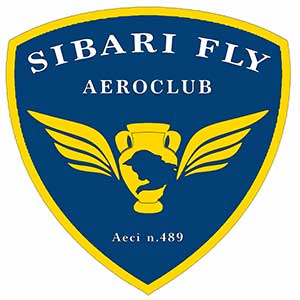 SibariFly