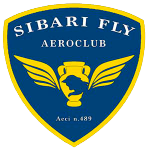 Logo-Aeroclub-Sibari-1